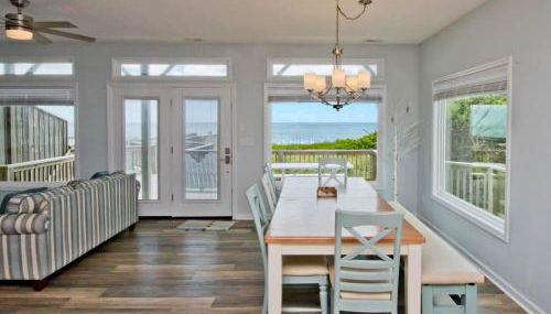 Great Expectations West - Foto 4