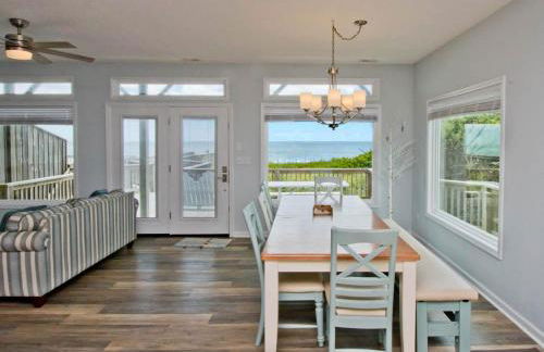 Great Expectations West - Foto 4