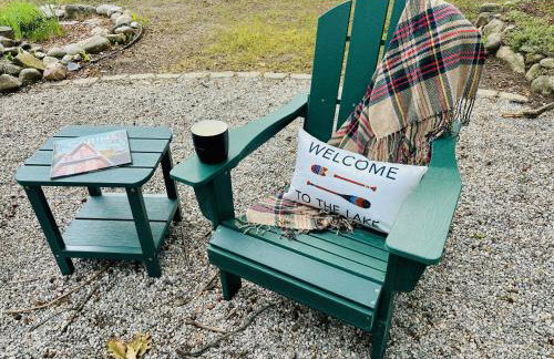 12pm CHECK OUT WINTER Schuss Mountain - Foto 28