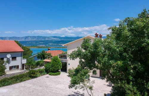 Holiday Home Maravic-2 by Interhome - Foto 10