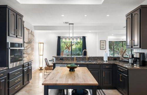 Minutes from Shopping, Old Town, Dining & Golf - Foto 11