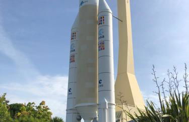 Charmant Chalet LE DAMELI, Village du Soleil, Chalet 61 - Foto 39