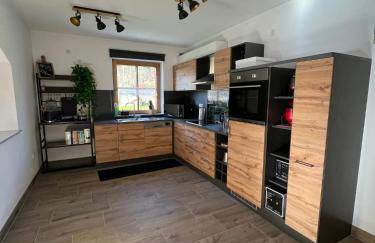 Woidzeit by Sigl - Foto 22