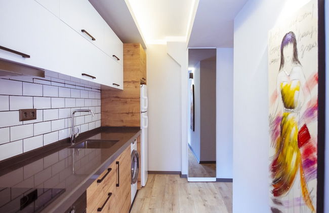 S3 King Residence - Foto 39