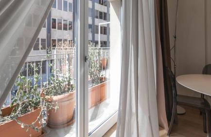 Italianway Collection - Corso Como 11 - Foto 20