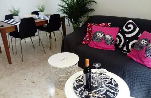 Apartamento céntrico Torres de Quart. - Photo 13