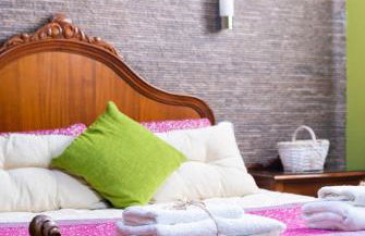 Casa Roque Aguayro - Foto 41