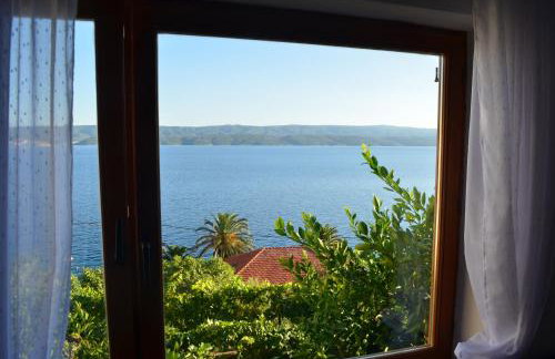 Holiday Villa in Omiš - Foto 20