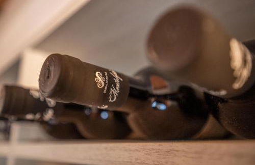 La Dodicesima Luna - Foto 14