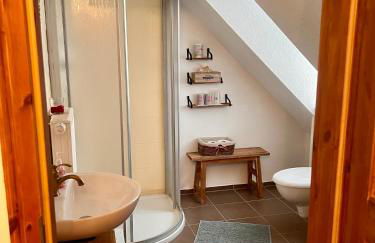 Apartment Cats Forest - Foto 33