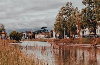 Loft Laguna, la tua casa in Riviera - Photo 13