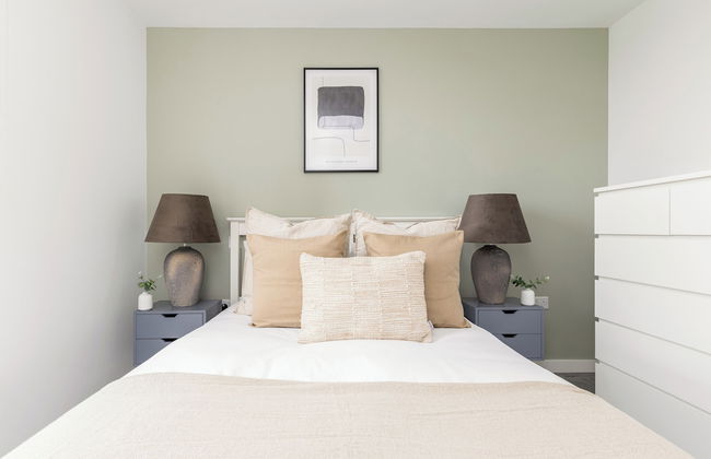 The Woodberry Collection - Foto 7