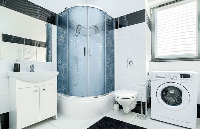 Sun & Snow Miedzyzdrojski Rynek - Photo 49