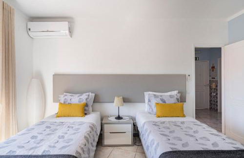 Apartamentos Casal Ventoso - Foto 14