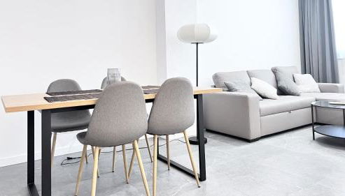 Ferrándiz 46 - Foto 2