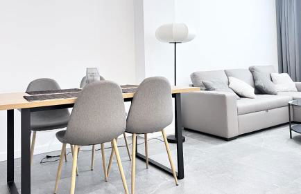 Ferrándiz 46 - Foto 2