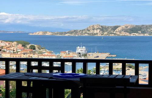 Charme House Palau - Foto 48