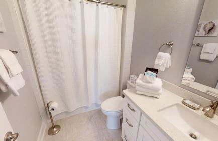 Seabreeze 114 - Foto 44