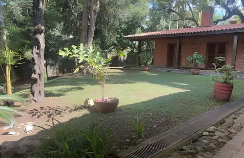 Casa Sítio no Centro da Granja Viana - Foto 60