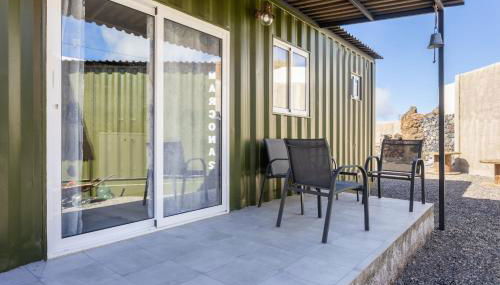 Las Latas del Almendro 1 - Foto 2