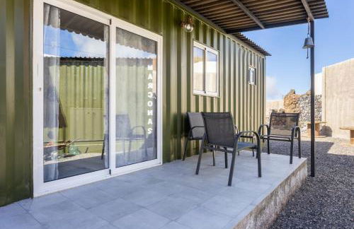 Las Latas del Almendro 1 - Foto 2