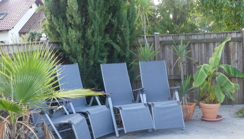 Guesthouse König - Foto 5, Other