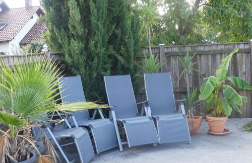 Guesthouse König - Foto 5