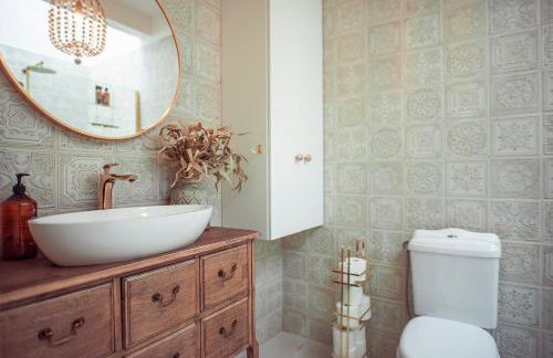 Strefa Relaksu Siemiany - Foto 31