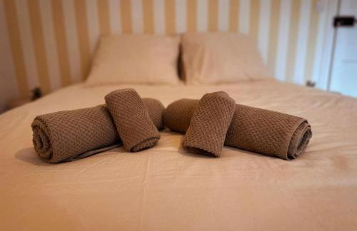 La Casa del Limon Cozy charm in central Menton - Foto 27