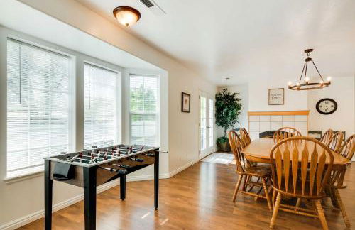 Tropic Vacation Rental Near Bryce Canyon Natl Park - Foto 10