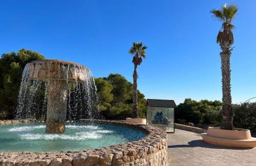 Apartament La Mata - Photo 42