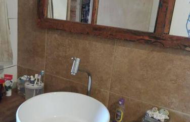 Na Barra da Ibiraquera, casa agradável! - Foto 7