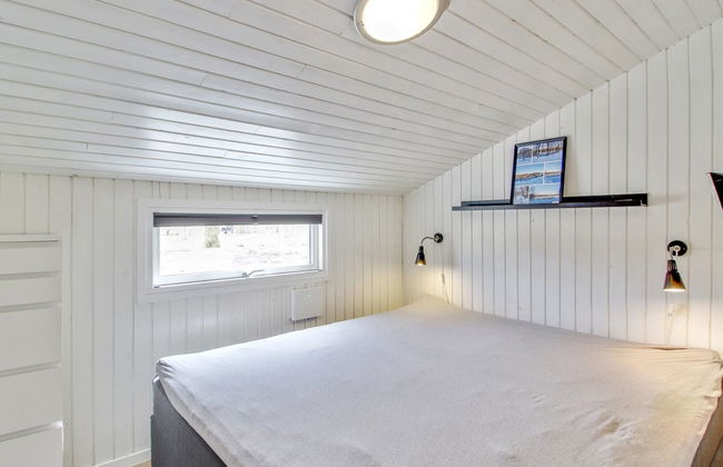 "Hariette" - Foto 19