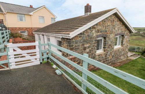 Valley High - Foto 22