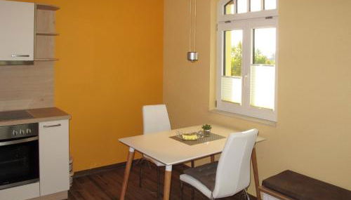 Apartment Nelke by Interhome - Foto 4