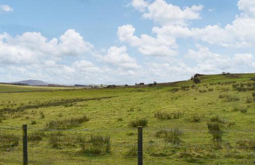 Beaumont Lodge - Foto 13