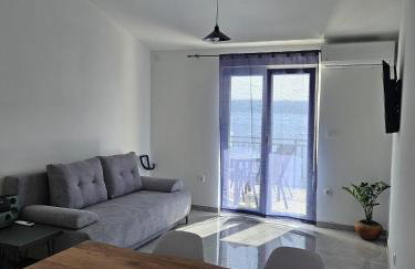 Sea view Apartment - Photo 40