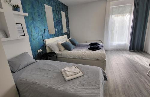 Apartmani Karlo - Photo 16