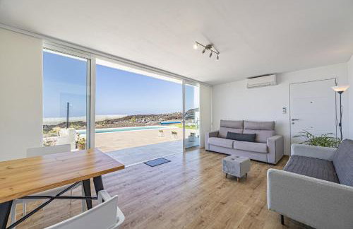 Villa Las Norias - Foto 26