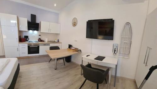 ferienwohnung-32609 W1 - Foto 2