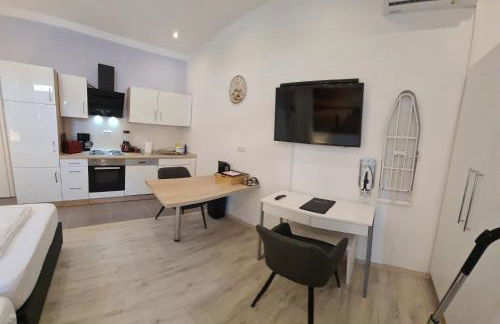 ferienwohnung-32609 W1 - Foto 2