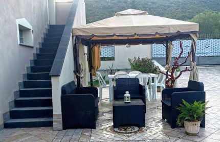 Villa Chiara Solanas - Foto 7