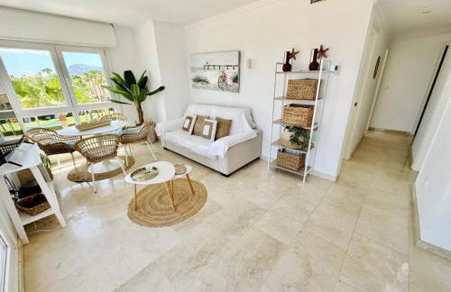 Ático frontal al mar con piscina privada by homeprive - Foto 26