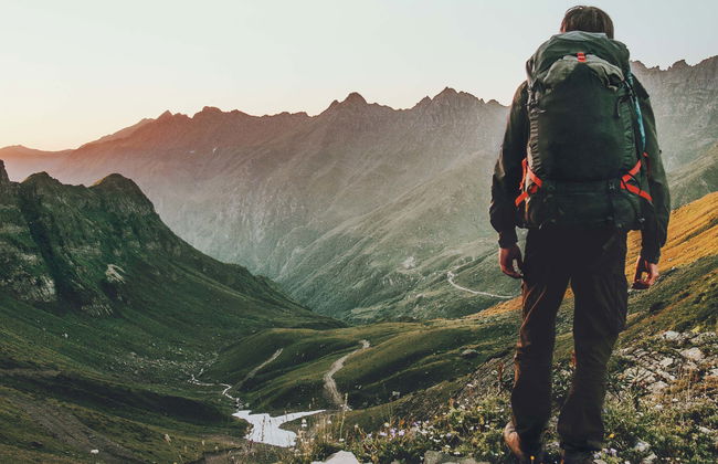 Choquelimpie Mountain Hike - Photo 6