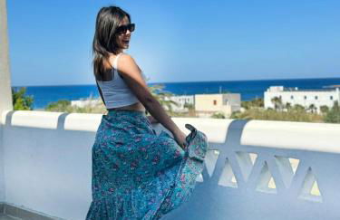 VAYAL SKYROS - Photo 11