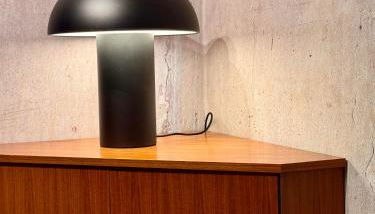 Ferienwohnung Fichtel-STEIN - Foto 3, Other