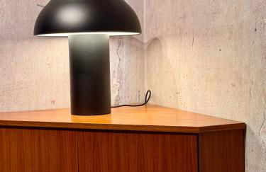 Ferienwohnung Fichtel-STEIN - Foto 3