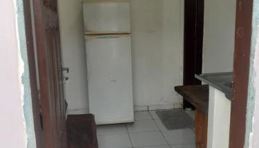 Hospedaria Flor de Lótus - Foto 4