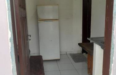 Hospedaria Flor de Lótus - Foto 4