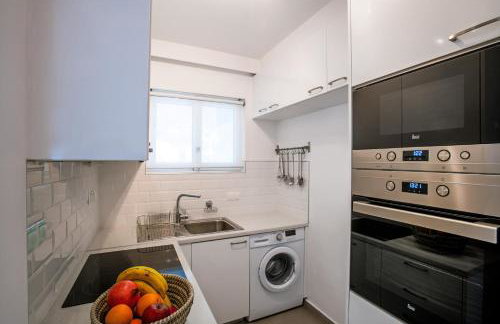 Apartment by the beach - Foto 6